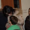 Reading Per Buoni Intenditori...in memory Arturo